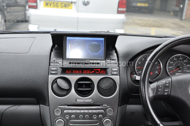 mazda-6-2005-navigation-upgrade-005
