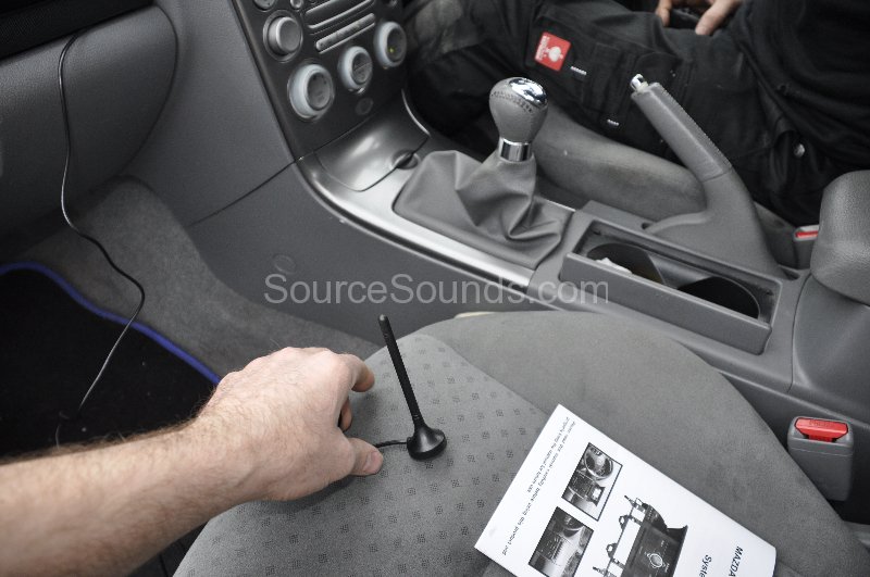 mazda-6-2005-navigation-upgrade-008