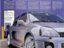 MEN Magazine Source Renault Clio