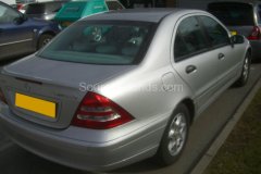 mercedes-c-class-2001-stereo-upgrade-001