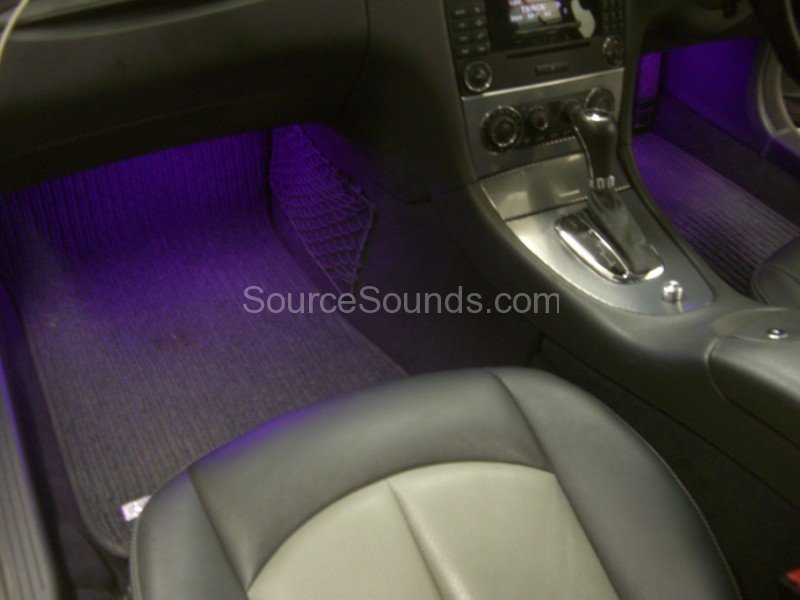 Mercedes_CLK_320_Drewresized_Car_Audio_Sheffield_Source_Sounds17