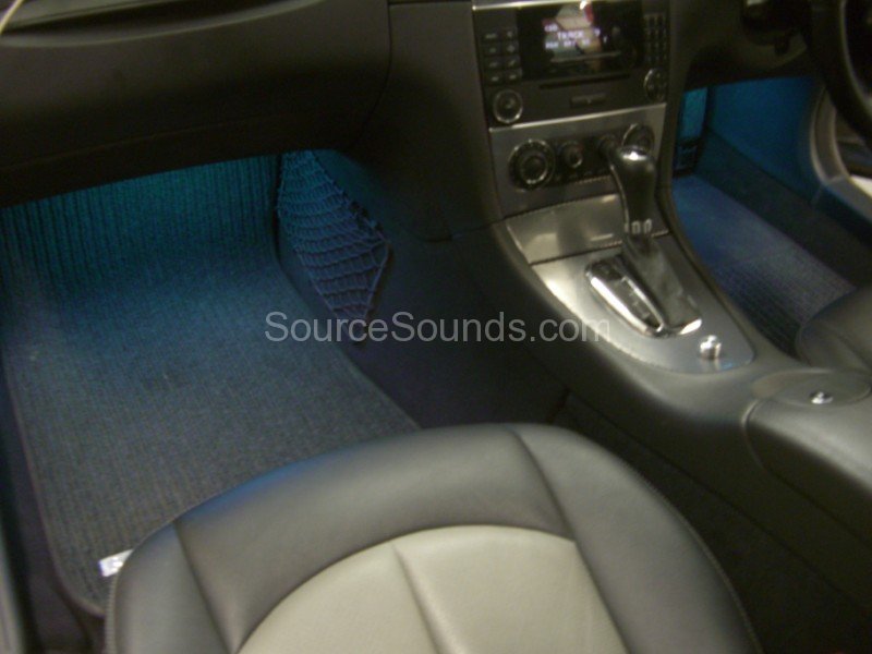 Mercedes_CLK_320_Drewresized_Car_Audio_Sheffield_Source_Sounds20