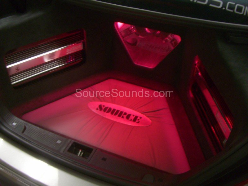 Mercedes_CLK_320_Drewresized_Car_Audio_Sheffield_Source_Sounds59