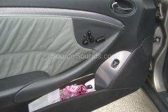 Mercedes_CLK_320_DrewresizedCar_Audio_Sheffield_Source_Sounds194