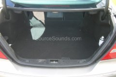 Mercedes_CLK_320_DrewresizedCar_Audio_Sheffield_Source_Sounds212