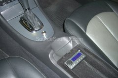 Mercedes_CLK_320_Drewresized_Car_Audio_Sheffield_Source_Sounds10