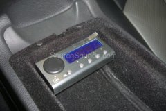 Mercedes_CLK_320_Drewresized_Car_Audio_Sheffield_Source_Sounds11