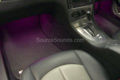 Mercedes_CLK_320_Drewresized_Car_Audio_Sheffield_Source_Sounds16