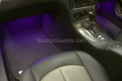 Mercedes_CLK_320_Drewresized_Car_Audio_Sheffield_Source_Sounds17