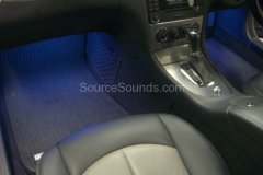 Mercedes_CLK_320_Drewresized_Car_Audio_Sheffield_Source_Sounds18