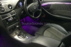 Mercedes_CLK_320_Drewresized_Car_Audio_Sheffield_Source_Sounds2