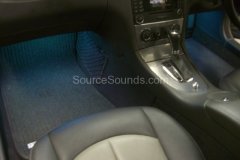 Mercedes_CLK_320_Drewresized_Car_Audio_Sheffield_Source_Sounds20