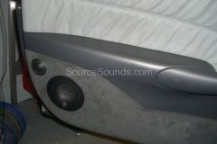 Mercedes_CLK_320_Drewresized_Car_Audio_Sheffield_Source_Sounds28