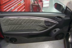 Mercedes_CLK_320_Drewresized_Car_Audio_Sheffield_Source_Sounds31