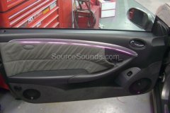 Mercedes_CLK_320_Drewresized_Car_Audio_Sheffield_Source_Sounds33