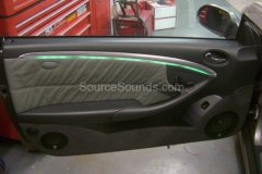 Mercedes_CLK_320_Drewresized_Car_Audio_Sheffield_Source_Sounds36