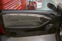 Mercedes_CLK_320_Drewresized_Car_Audio_Sheffield_Source_Sounds37