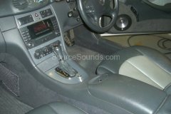 Mercedes_CLK_320_Drewresized_Car_Audio_Sheffield_Source_Sounds4