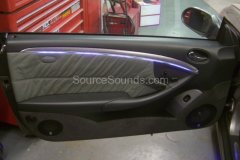 Mercedes_CLK_320_Drewresized_Car_Audio_Sheffield_Source_Sounds41