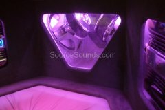 Mercedes_CLK_320_Drewresized_Car_Audio_Sheffield_Source_Sounds42