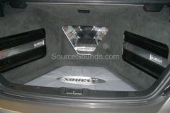 Mercedes_CLK_320_Drewresized_Car_Audio_Sheffield_Source_Sounds66