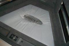 Mercedes_CLK_320_Drewresized_Car_Audio_Sheffield_Source_Sounds71