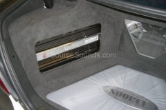 Mercedes_CLK_320_Drewresized_Car_Audio_Sheffield_Source_Sounds72