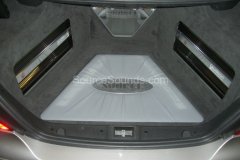 Mercedes_CLK_320_Drewresized_Car_Audio_Sheffield_Source_Sounds73