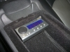 Mercedes_CLK_320_Drewresized_Car_Audio_Sheffield_Source_Sounds11