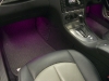 Mercedes_CLK_320_Drewresized_Car_Audio_Sheffield_Source_Sounds16