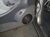 Mercedes_CLK_320_Drewresized_Car_Audio_Sheffield_Source_Sounds30