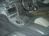 Mercedes_CLK_320_Drewresized_Car_Audio_Sheffield_Source_Sounds4