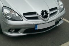 mercedes-clk-front-rear-parking-sensors-001