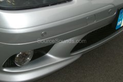 mercedes-clk-front-rear-parking-sensors-002
