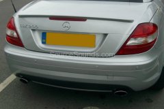mercedes-clk-front-rear-parking-sensors-003