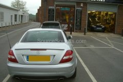 mercedes-clk-front-rear-parking-sensors-004