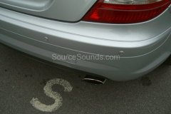 mercedes-clk-front-rear-parking-sensors-005