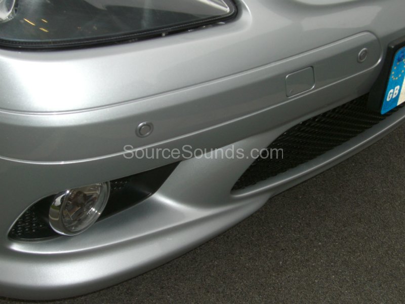 mercedes-clk-front-rear-parking-sensors-002