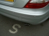 mercedes-clk-front-rear-parking-sensors-005