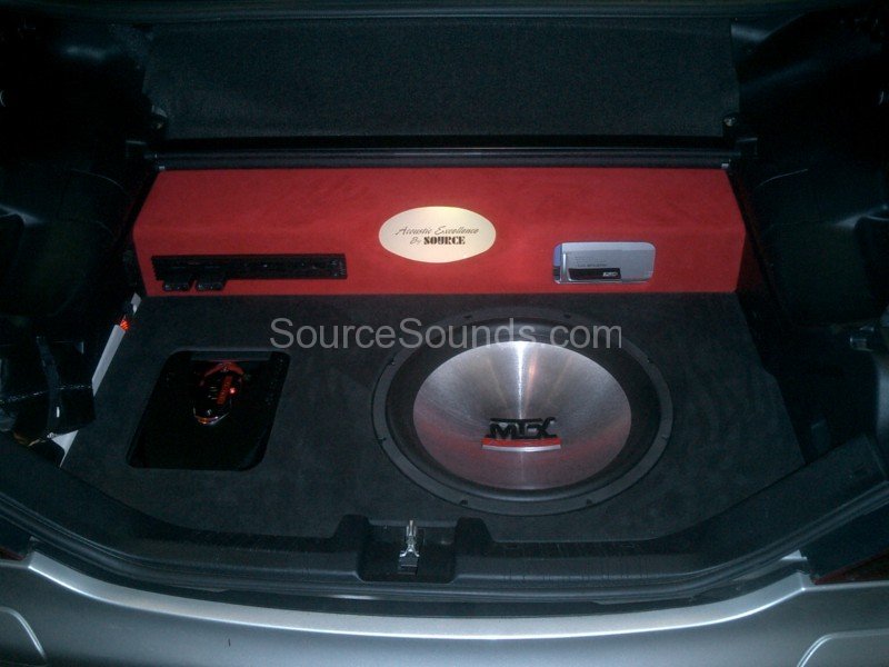 Mercedes_Courtneyresized_Audio_Sheffield_Source_Sounds3