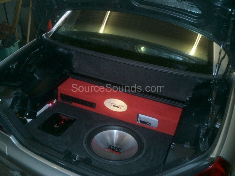 Mercedes_Courtneyresized_Car_Audio_Sheffield_Source_Sounds1