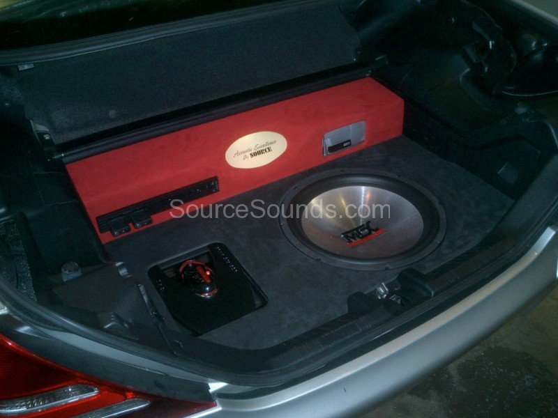 Mercedes_Courtneyresized_Car_Audio_Sheffield_Source_Sounds4