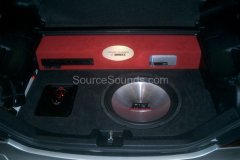 Mercedes_Courtneyresized_Audio_Sheffield_Source_Sounds3