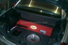 Mercedes_Courtneyresized_Car_Audio_Sheffield_Source_Sounds1