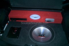 Mercedes_Courtneyresized_Car_Audio_Sheffield_Source_Sounds2