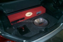 Mercedes_Courtneyresized_Car_Audio_Sheffield_Source_Sounds4