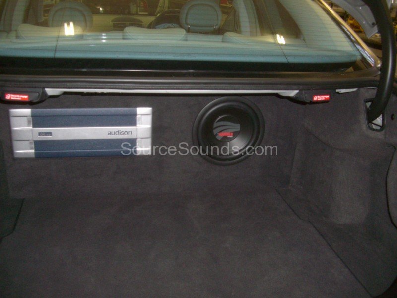 Mercedes_E_Class_Factory_Integration_Rodresized_Car_Audio_Sheffield_Source_Sounds12