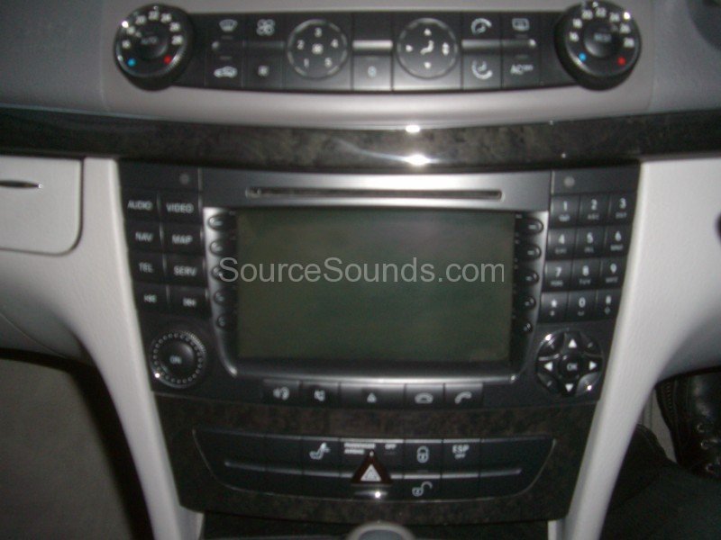 Mercedes_E_Class_Factory_Integration_Rodresized_Car_Audio_Sheffield_Source_Sounds33