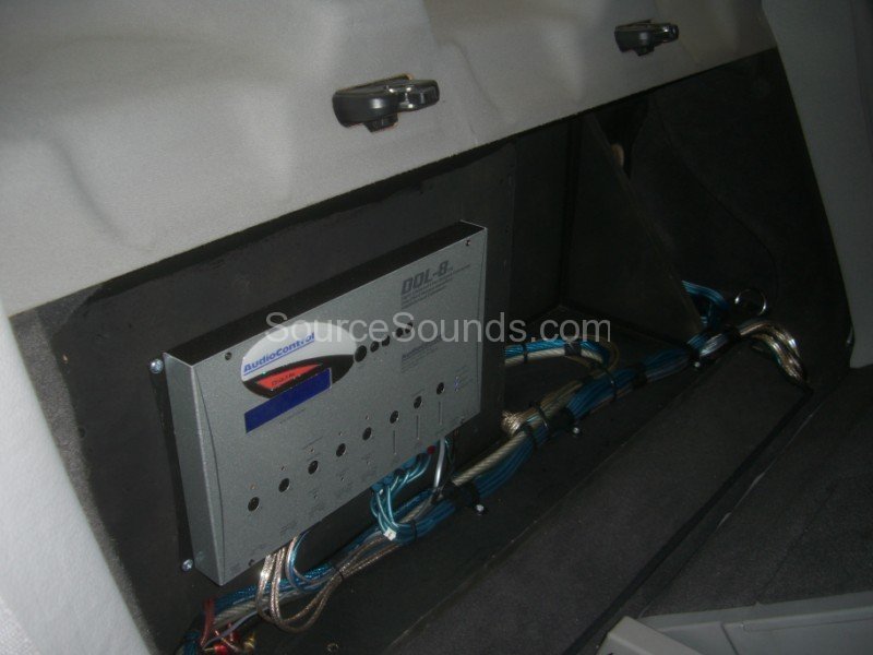 Mercedes_E_Class_Factory_Integration_Rodresized_Car_Audio_Sheffield_Source_Sounds5