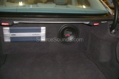 Mercedes_E_Class_Factory_Integration_Rodresized_Car_Audio_Sheffield_Source_Sounds12